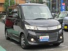 車両画像11