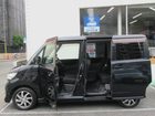 車両画像12