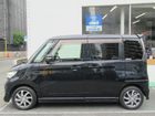 車両画像13