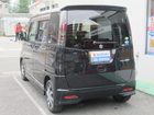 車両画像14