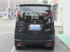 車両画像15