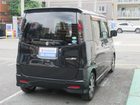 車両画像16