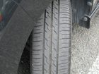 車両画像19