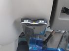 車両画像12