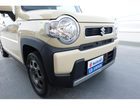 車両画像4
