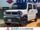 車両画像1