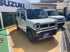 車両画像7