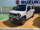 車両画像8