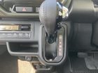 車両画像18