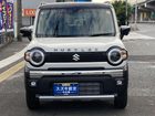 車両画像2