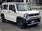 車両画像3