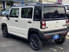 車両画像6