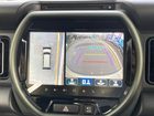 車両画像11