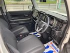 車両画像12