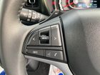 車両画像19