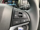 車両画像20
