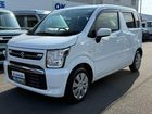 車両画像2