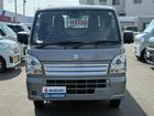 車両画像3
