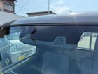 車両画像12