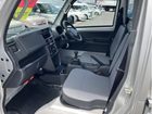 車両画像12