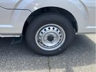 車両画像15