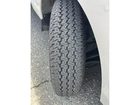 車両画像16