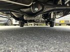 車両画像17