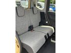車両画像13