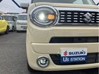 車両画像9