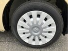 車両画像19