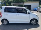 車両画像3
