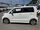 車両画像5