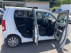 車両画像17
