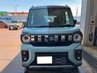 車両画像5