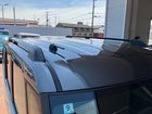 車両画像18