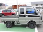 車両画像4