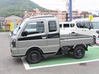 車両画像5