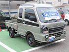 車両画像6