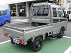 車両画像8