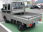 車両画像9