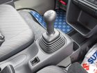 車両画像11