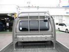 車両画像12