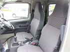 車両画像13