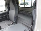 車両画像14