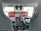 車両画像15
