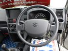 車両画像16