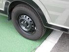 車両画像19