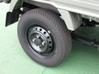 車両画像20