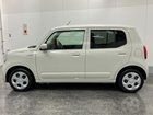 車両画像8