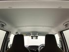 車両画像15